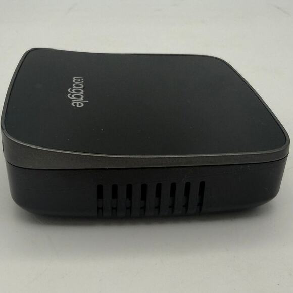 Waggle 4G Pet Temperature Monitor w/Mount | No WiFi | Alerts | Used - Picture 3 of 7